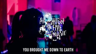 Soomeen ft. Brittney Bouchard - The Things You Said