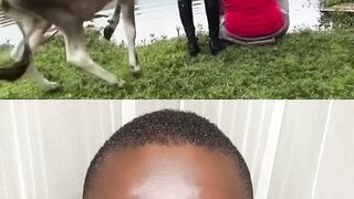 how_do_you_tell_this_story????#funny_????#comedy_#viral_????#crazy_????