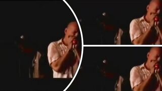 Devil Woman - Bruce Willis. Subscribe to us to hear new hit music and stay informed.