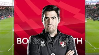 AFC Bournemouth - Manchester City   0:1 | EPL | 24. 02. 2024