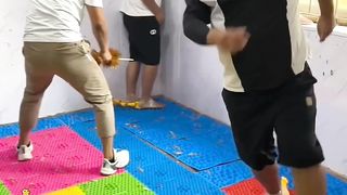 Funny video