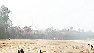#diversão!!!
