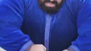 Kis Kam ki sehat Hai esski