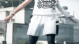 PUBG EDIT