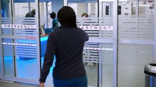 CHICAGO MED T02 CAP 18