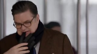 CHICAGO MED T02 CAP 20