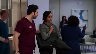 CHICAGO MED T02 CAP 21
