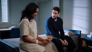 CHICAGO MED T02 CAP 22