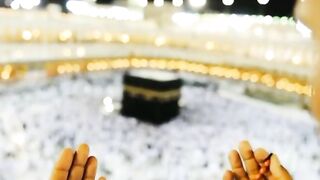Allah