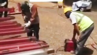Янги келган шогирд