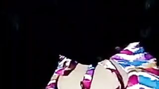Bangladeshi sweet items girls habiba live show Episode 01