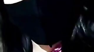 Bangladeshi sweet items girls habiba live show Episode 02