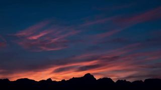 Gryffin, Elley Duhé - Tie Me Down (Lyrics) _Hold me up tie me down