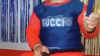 Baby's birthday|| babyvlog|| vlogbaby|| @kaleem571.