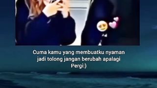 Tag seseorang