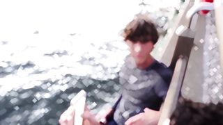 DAVID LAID PRIME YOUTUBE