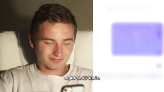 If you're still single and you want a girlfriend, watch this video…