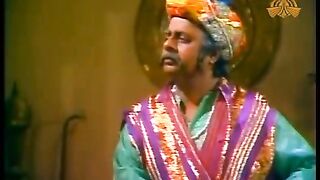 PTV Old Memories Golden Drama