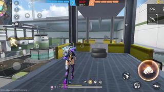 Игры