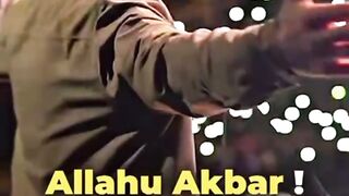 Allah❤️