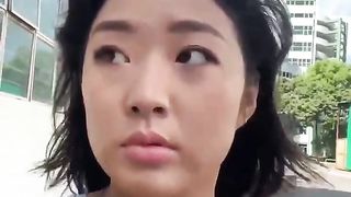 When I saw a cookie from my childhood