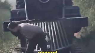 salah sedikit pindah ke alam lain