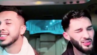song ????