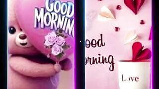 Good video