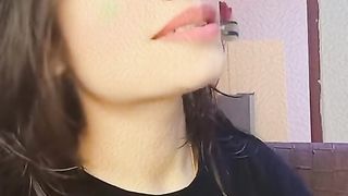 Good video