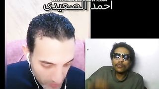 محمود وسحر احنا أتنصب علينا????????????(ومش هينفع نرجع اليوتيوب????)السبب!!؟