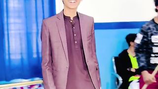 خان