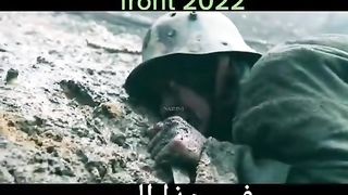 افلام فى السريع     - 9