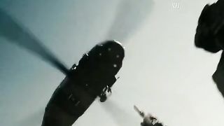 افلام فى السريع     - 10
