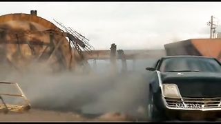 افلام فى السريع     - 12