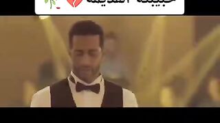 افلام فى السريع     - 19