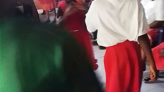 Kids presentation