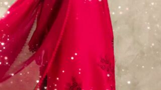 Women Designer collection