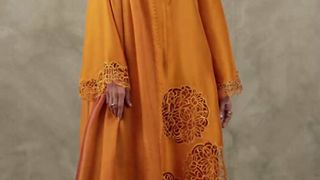 latest women fashion