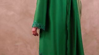 latest women fashion