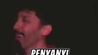 Ngomongnya Pake Autotune, Autonyanyi