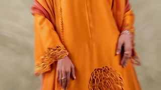 latest women fashion