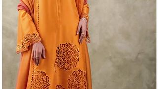 latest women fashion
