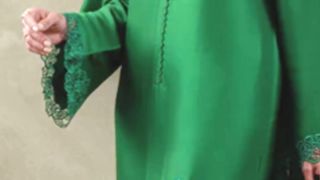 latest women fashion