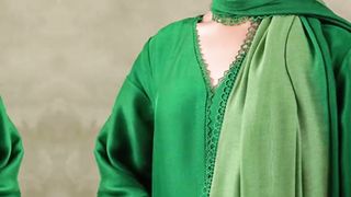 latest women fashion