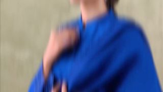 latest women fashion