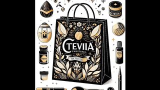 My therapy is CTEVIA