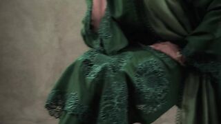 Women Designer collection