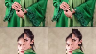 New Collection