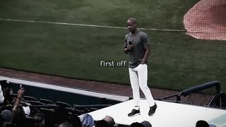 MY WIFE WANTS A DIVORCE! - David Goggins Advice