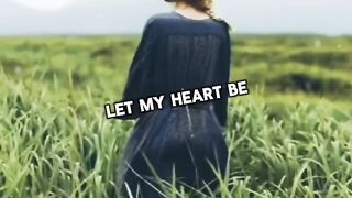 Power Of Love
